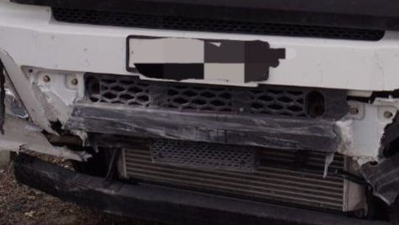      Фото: Госавтоинспекция Ставрополья