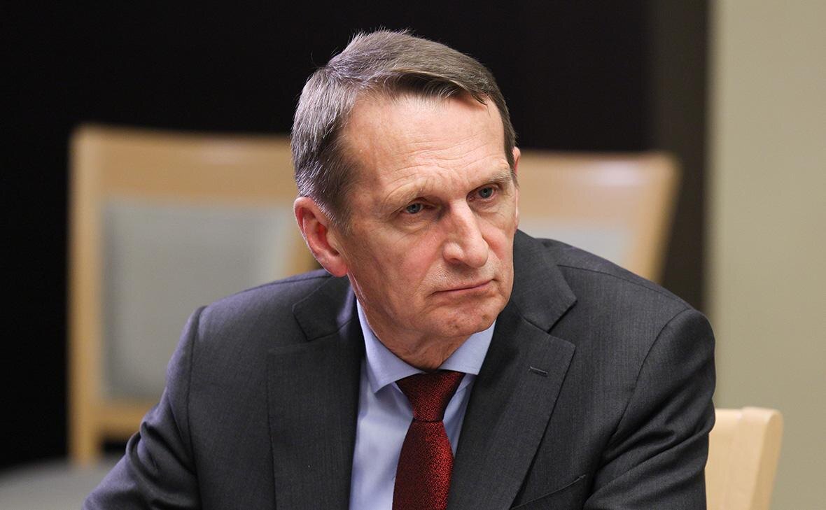 https://s0.rbk.ru/v6_top_pics/media/img/1/53/347019457255531.jpeg