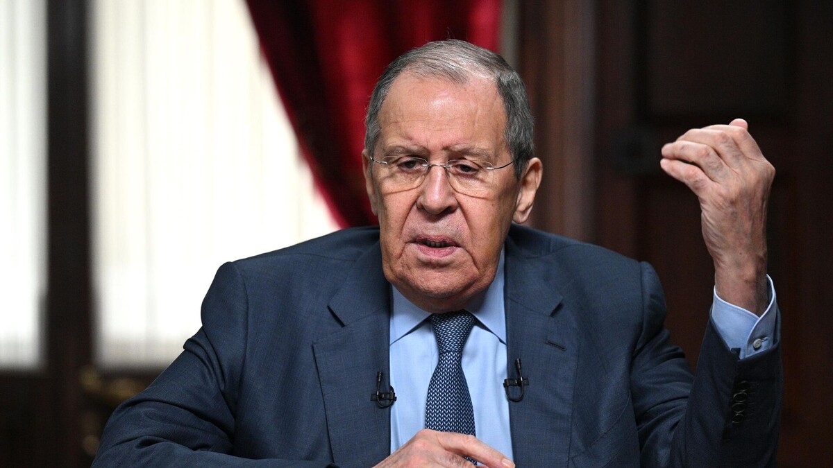https://cdnn21.img.ria.ru/images/07e8/04/13/1941022469_0:0:2954:1663_1920x0_80_0_0_175eb045a9dc2add138b5323e02bb750.jpg