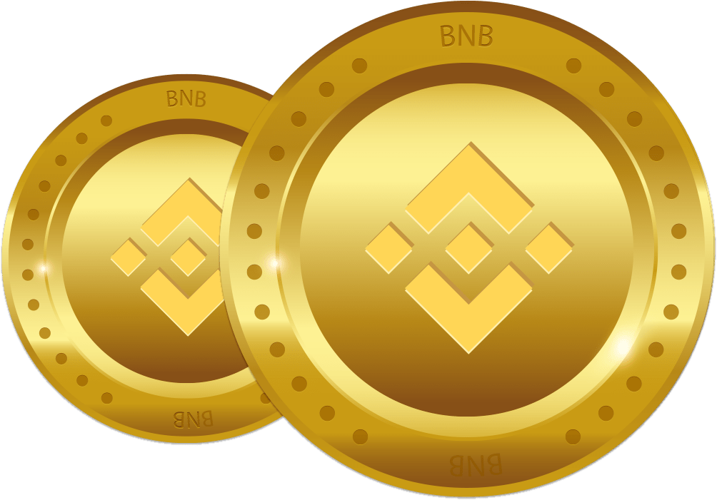 B3tr coin. Монета Бинанс. Binance Coin криптовалюта. BNB монета крипта. Значок BNB
