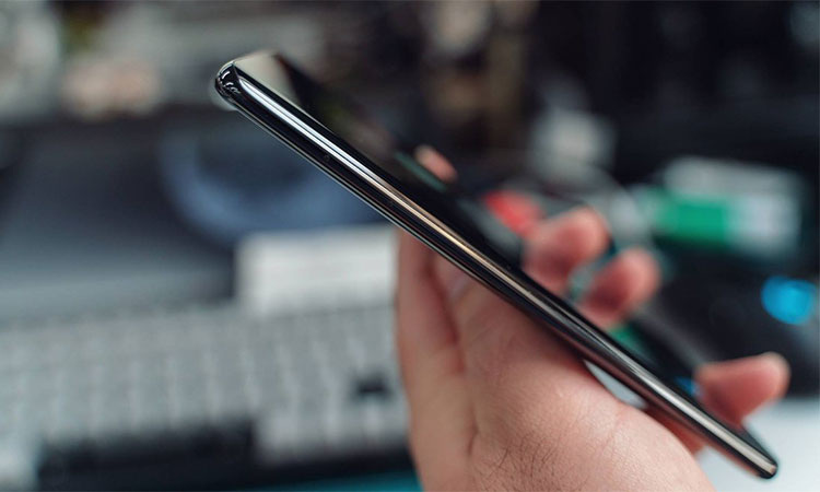 Meizu Zero