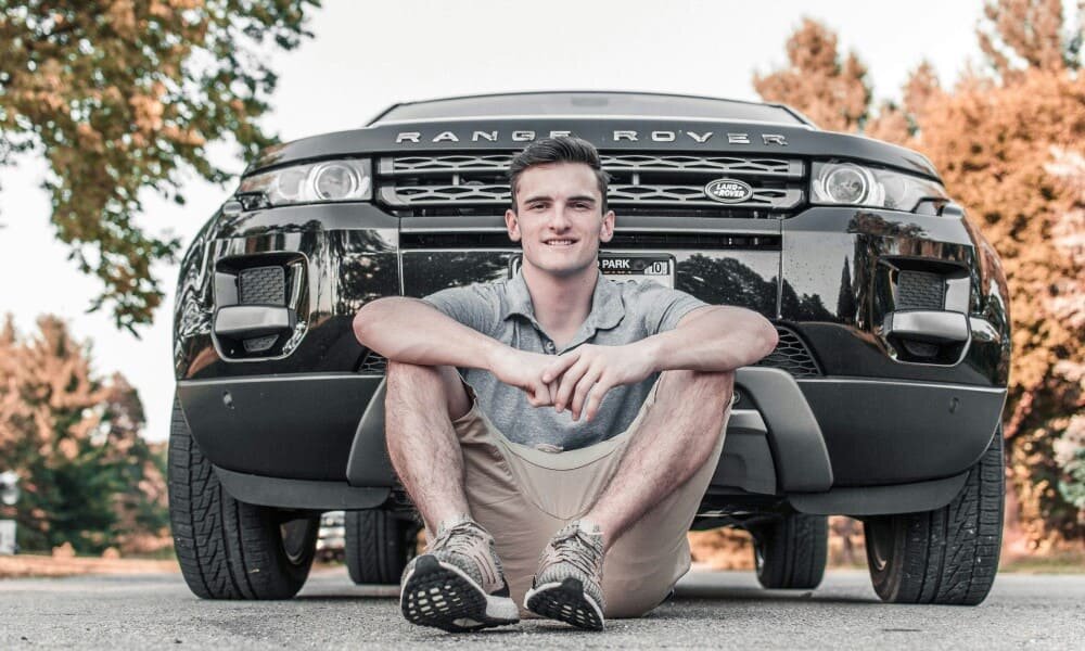 Изображение взято из открытых источников 