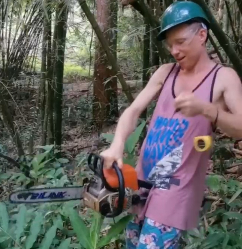 Стройка своими руками самостоятельное строительство жилого дома советы для удешевления проекта 