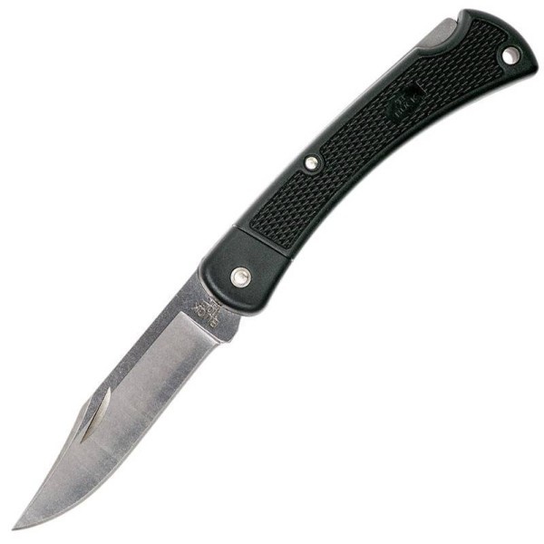 Фото с сайта https://qslab.ru/skladnoj-nozh-buck-110-folding-hunterr-lt-knife/