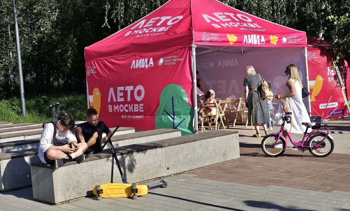      Фото: Мир Квартир