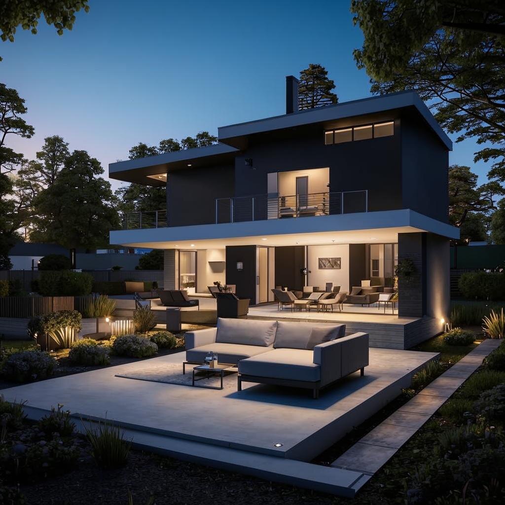 изображение создано нейросетью