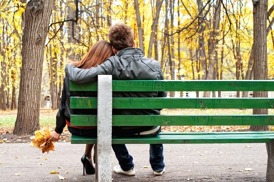 Изменение сайт картинки https://goo.su/jdFI В парке