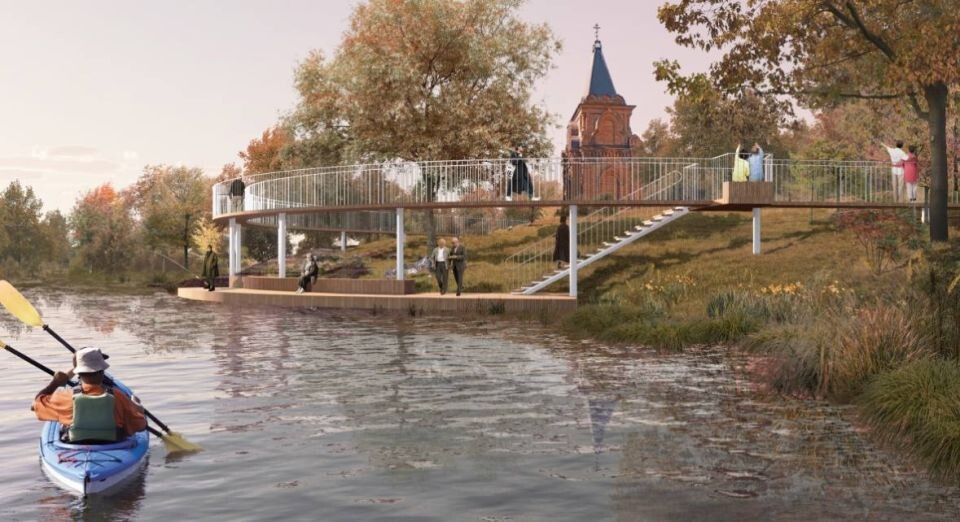    Проекты-победители. Источник: Telegram-канал Виктора Томенко