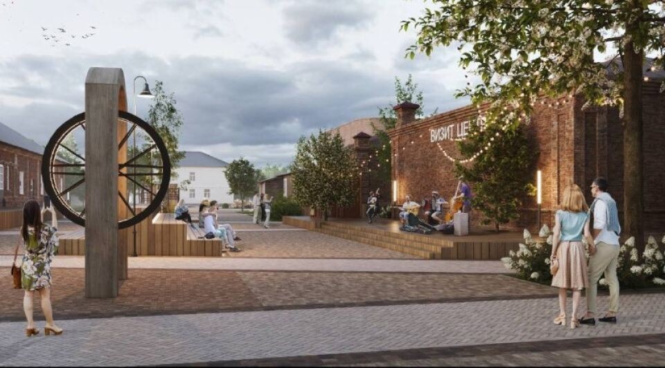    Проекты-победители. Источник: Telegram-канал Виктора Томенко