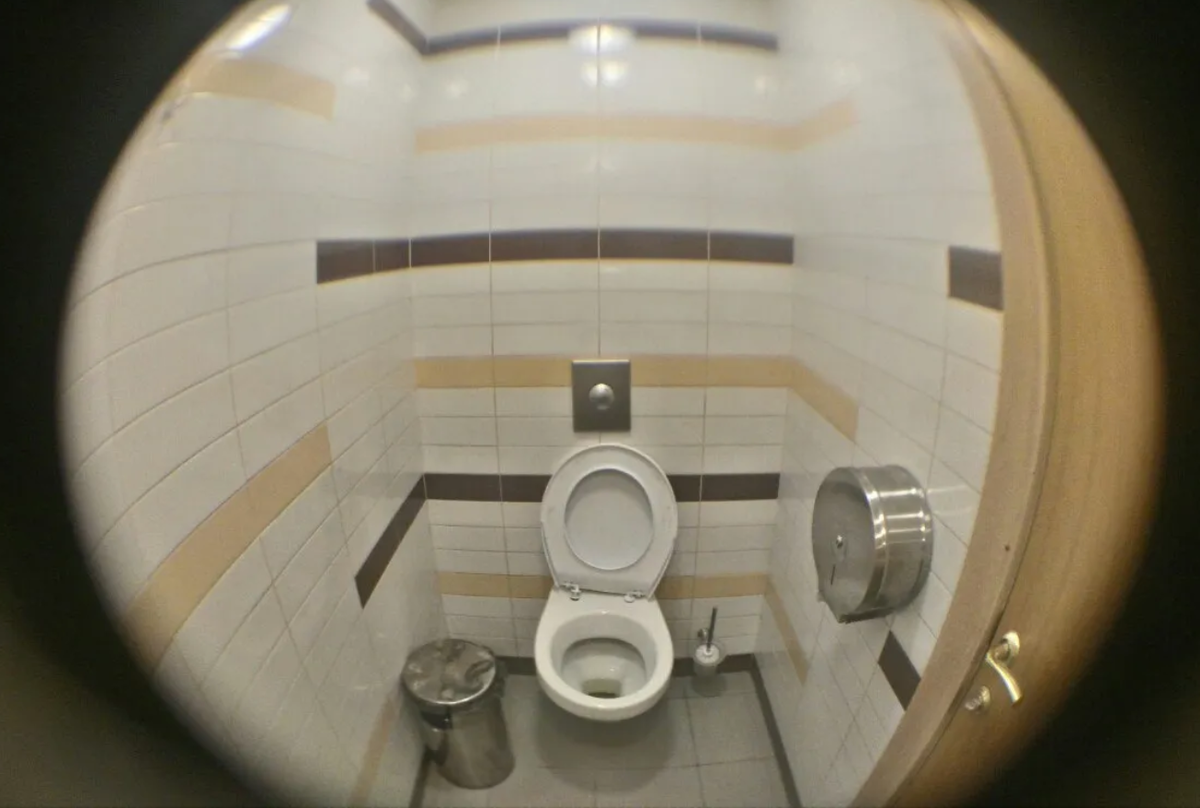 Фото из открытого источника в Яндексе