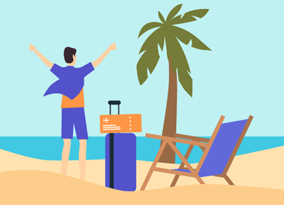 Источник: https://pravo.ru/story/225162/