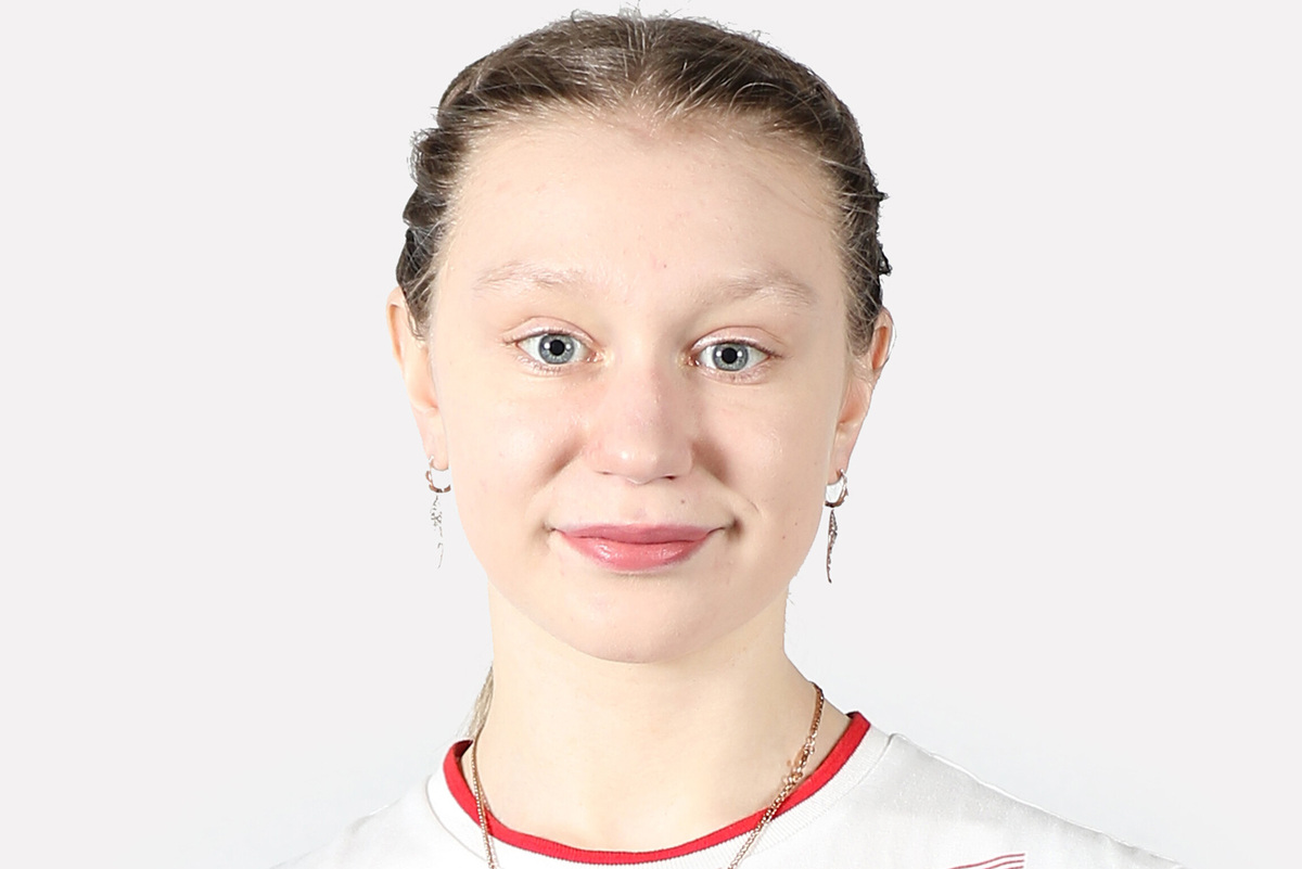     Новый скандал в фигурном катании: ученицу Юлии Липницкой дисквалифицировали на пять лет за допинг