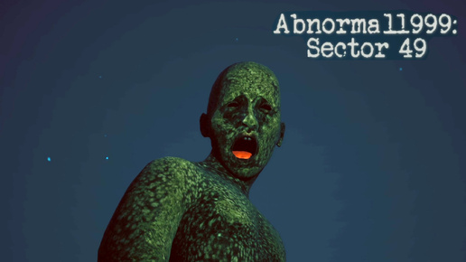 В поисках браслета - Abnormal 1999: Sector 49 #2