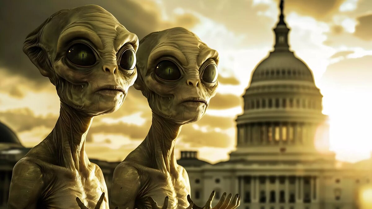     Источник: Изображение Midjourney