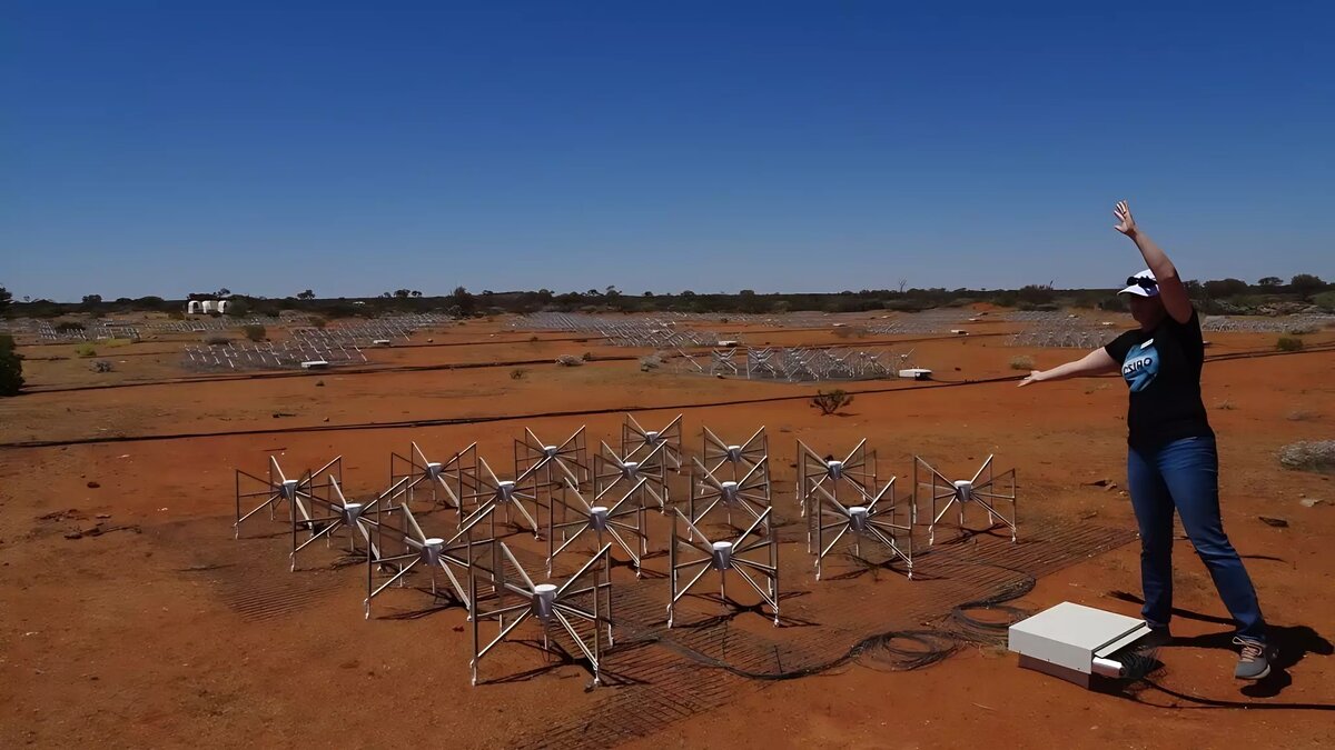     Источник: seti.org