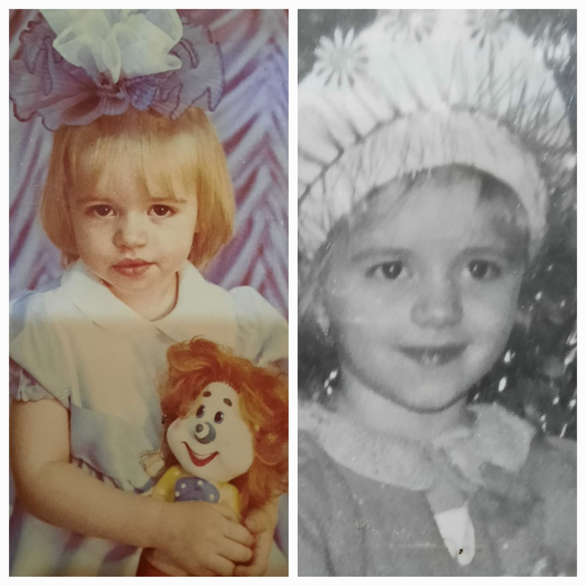 Автору тут около 2 лет и около 4