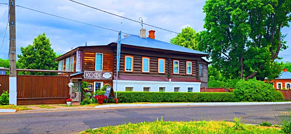 Фото принадлежит автору канала.