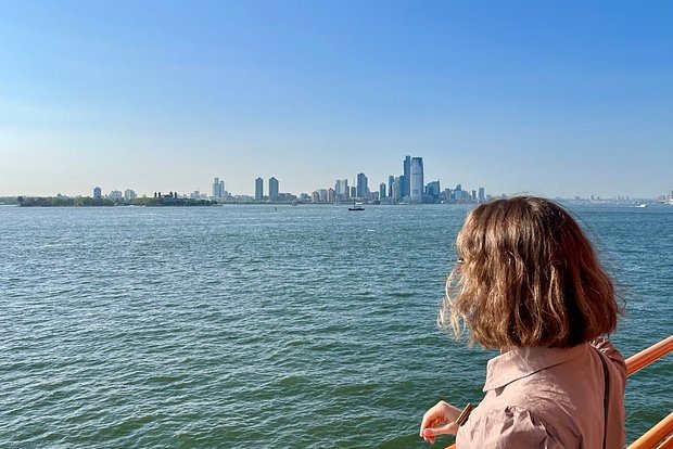    Фото: предоставлено героем материала