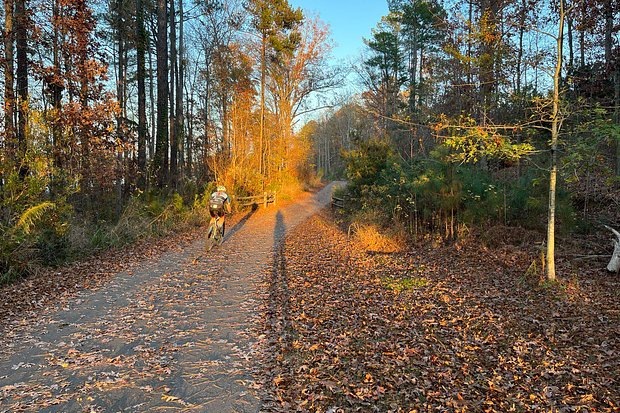    Фото: предоставлено героем материала