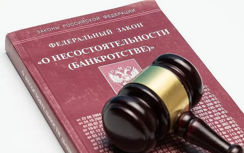    Долговая яма: количество банкротов – граждан в Удмуртии за год выросло на 480%