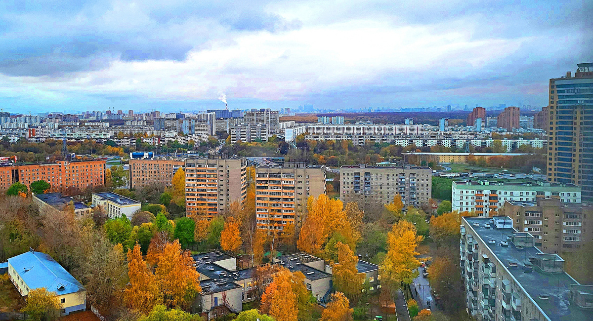 Фото принадлежит автору канала.