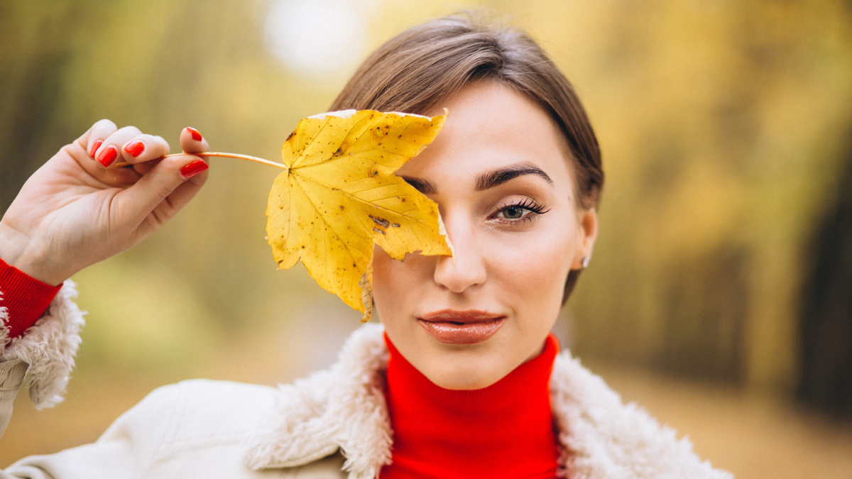 Фотография взята с открытых источников - www.freepik.com