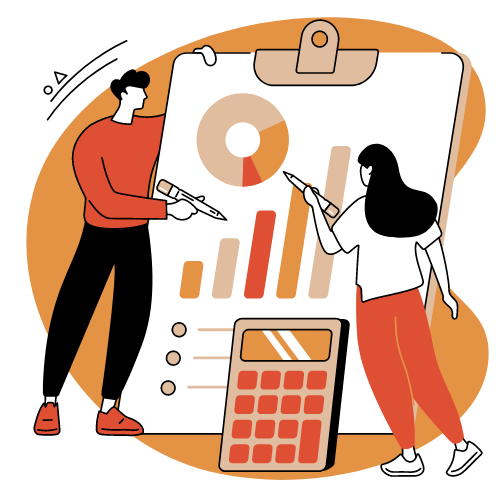 Зачем нужна оценка активов? - АК Консалтинг Груп