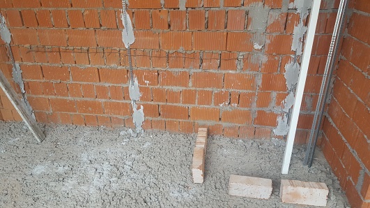 Страхование при строительстве