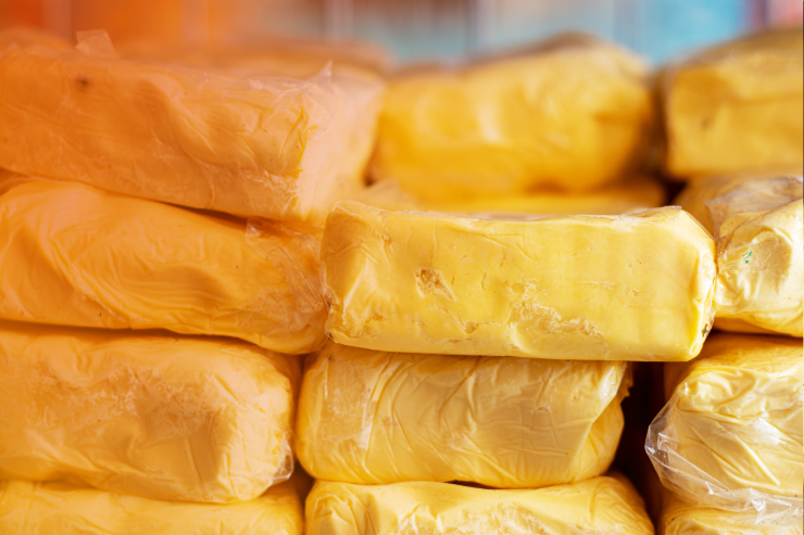 Фото: vecteezy.com