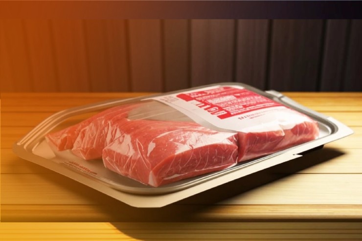 
Фото: Fusionbrain.ai