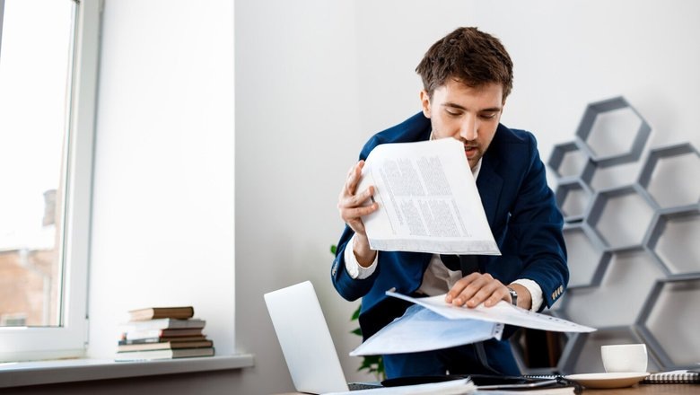 Источник: Freepik