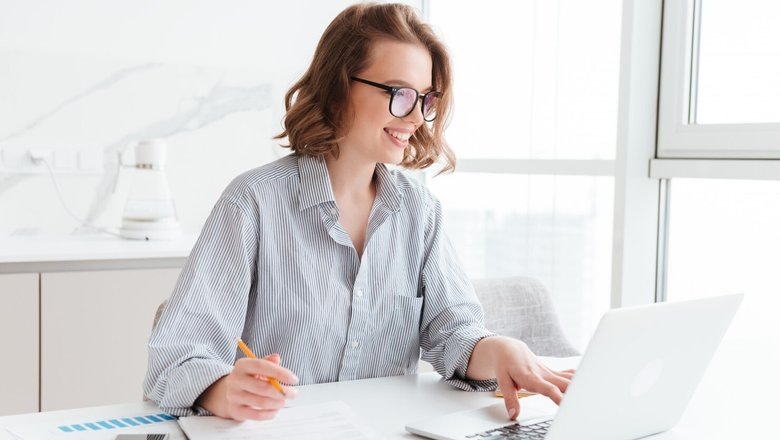 Источник: Freepik