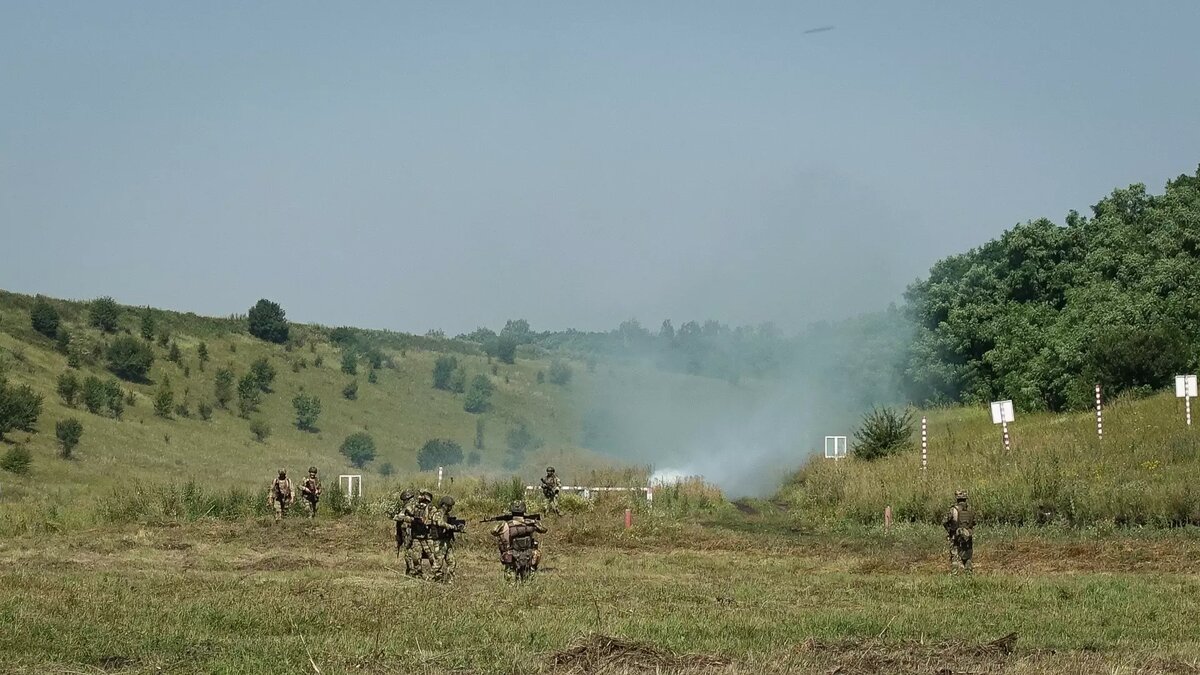     Источник: 1MI