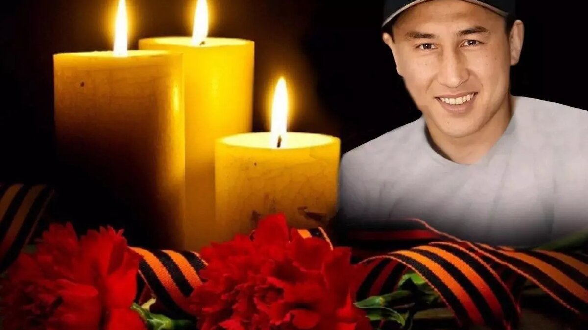     Источник: Абакан Официальный