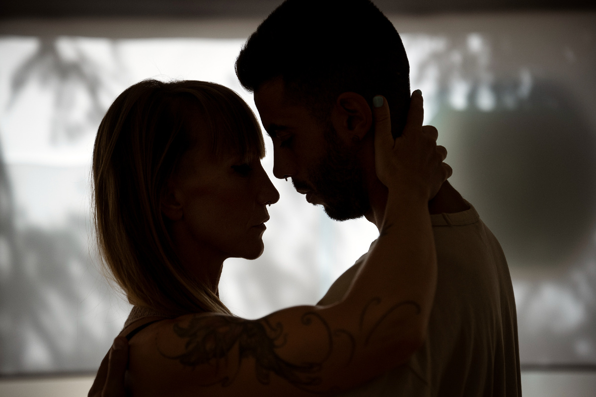 Фото: ru.freepik.com