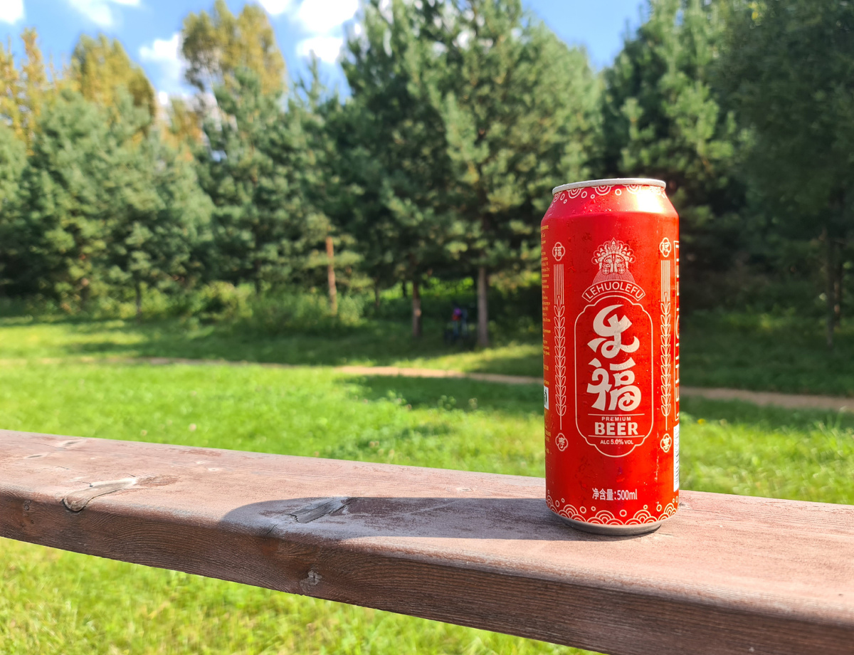 Lehuolefu, фото автора