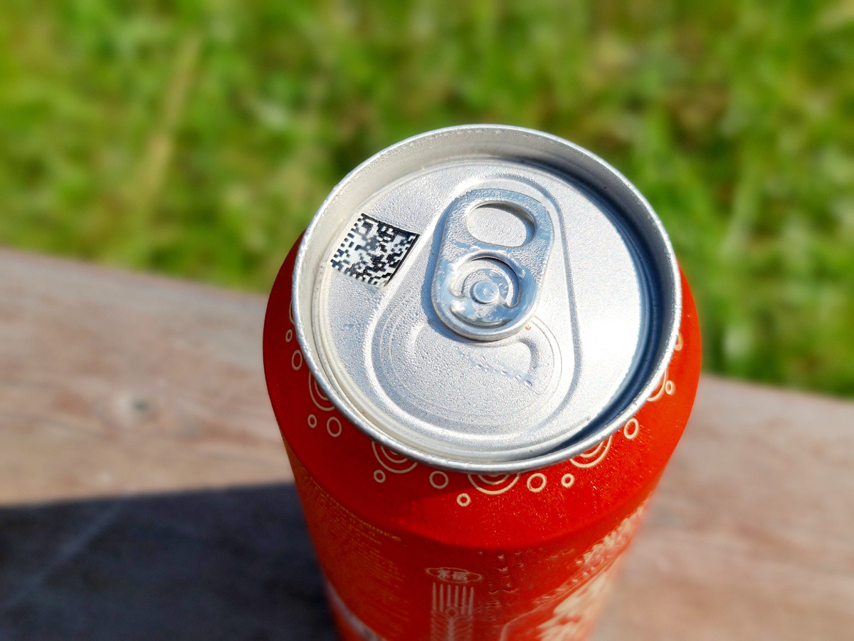 Lehuolefu, фото автора