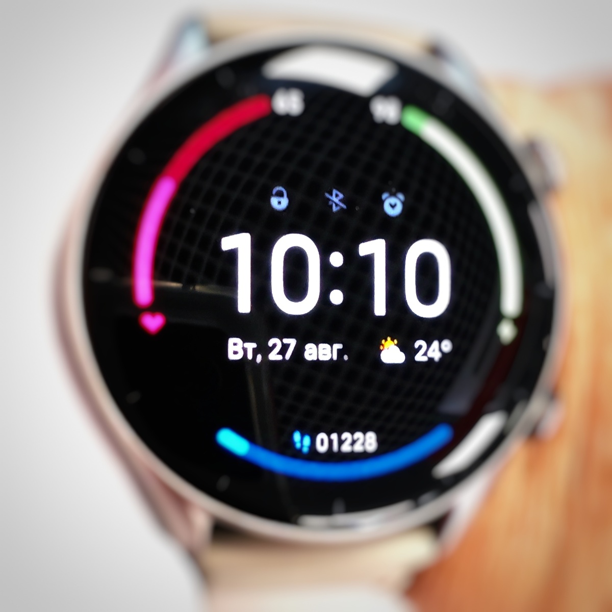 10:10 в ангельской нумерологии