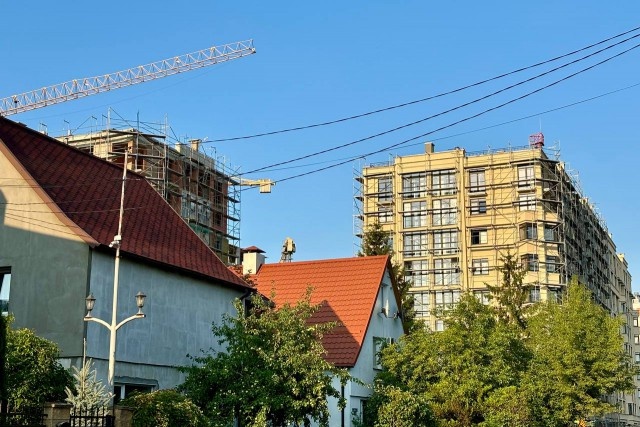   Фото: из архива Калининград.Ru