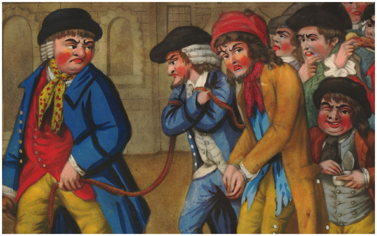 Картинка из открытых источников