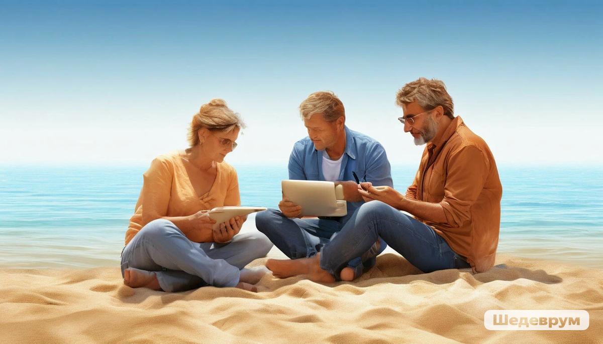 релоканты читают новости от rexpat.io