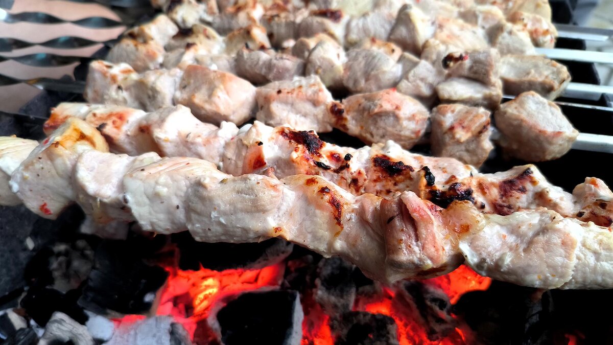 Фото: Maksim Konstantinov/globallookpress.com