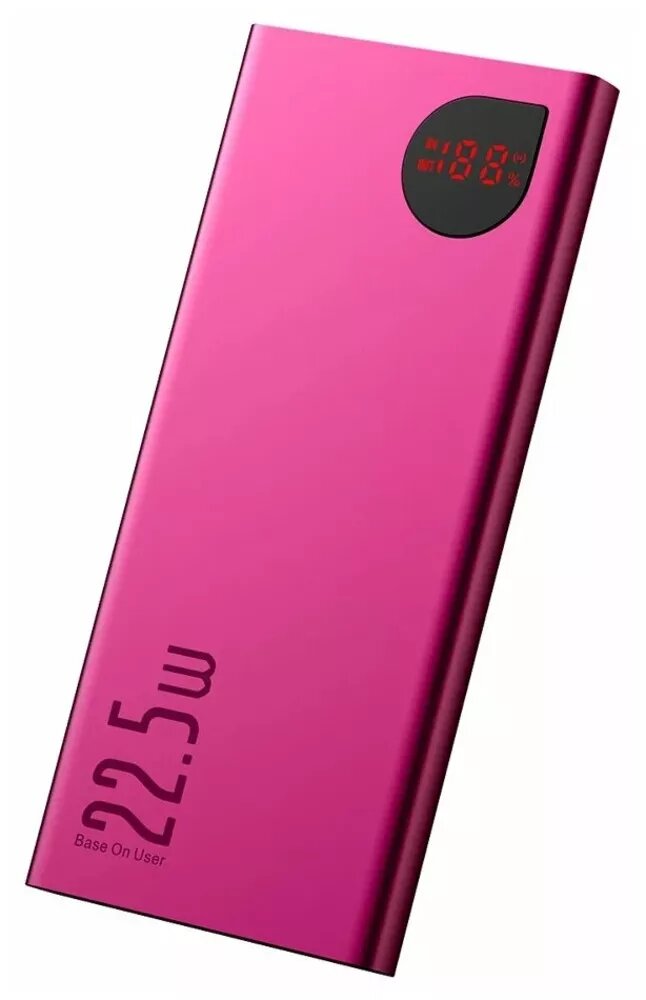 -2-2