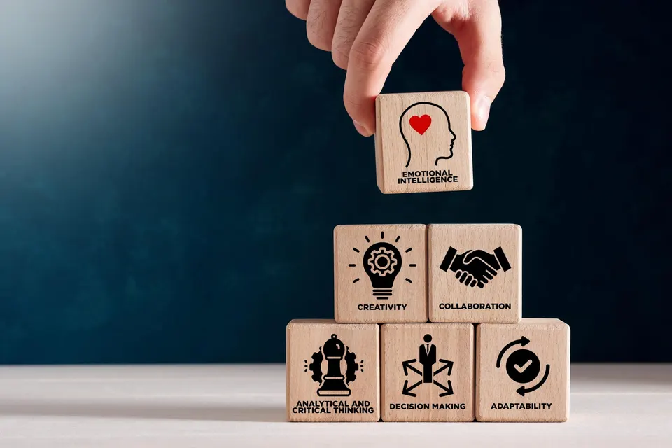 Soft skills