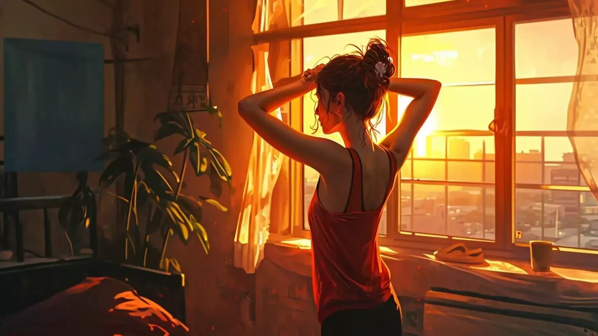     Источник: Изображение Midjourney