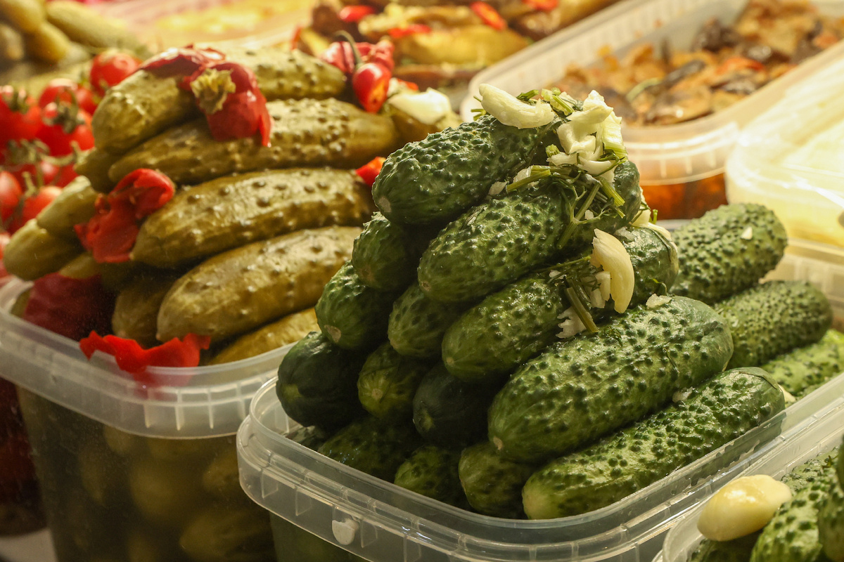 Petrov Sergey/news.ru/Global Look Press