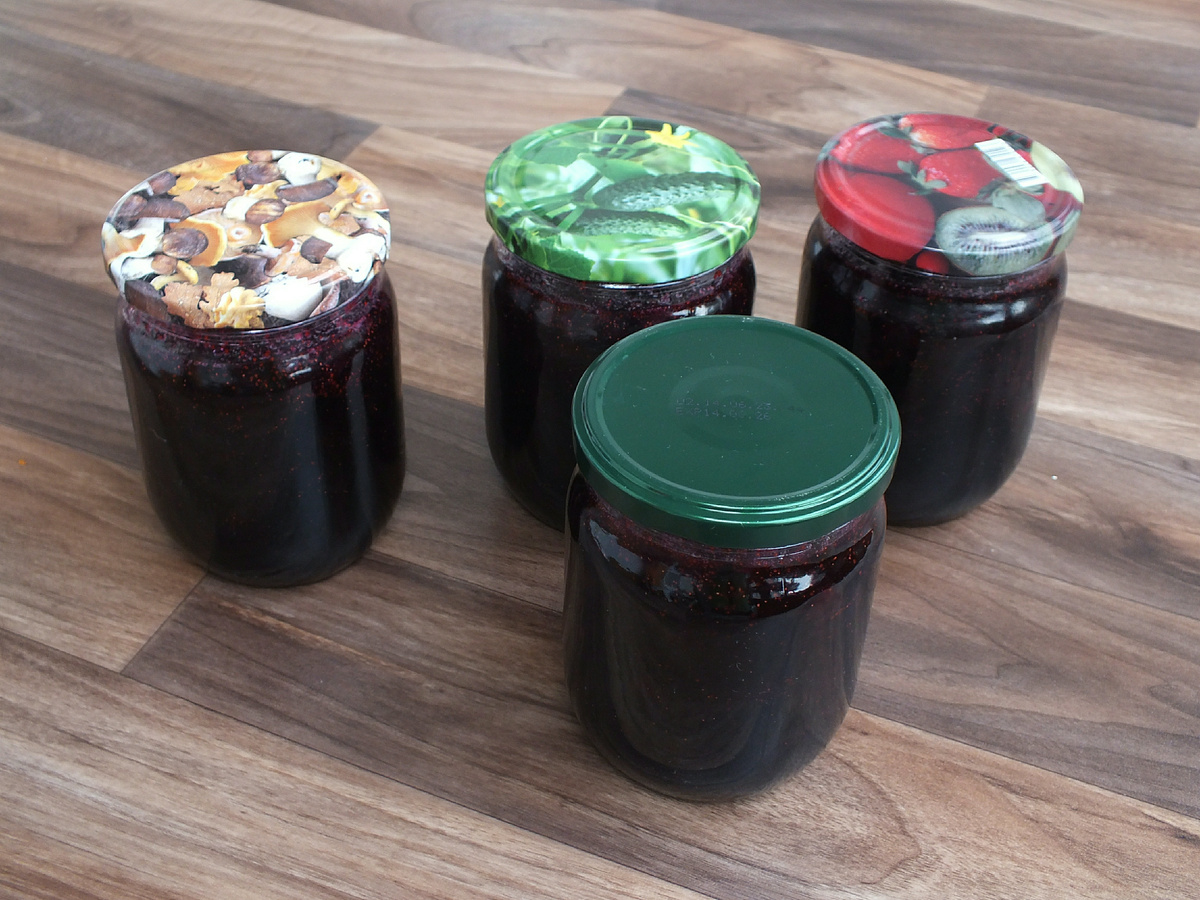 Victor Lisitsyn/Global Look Press