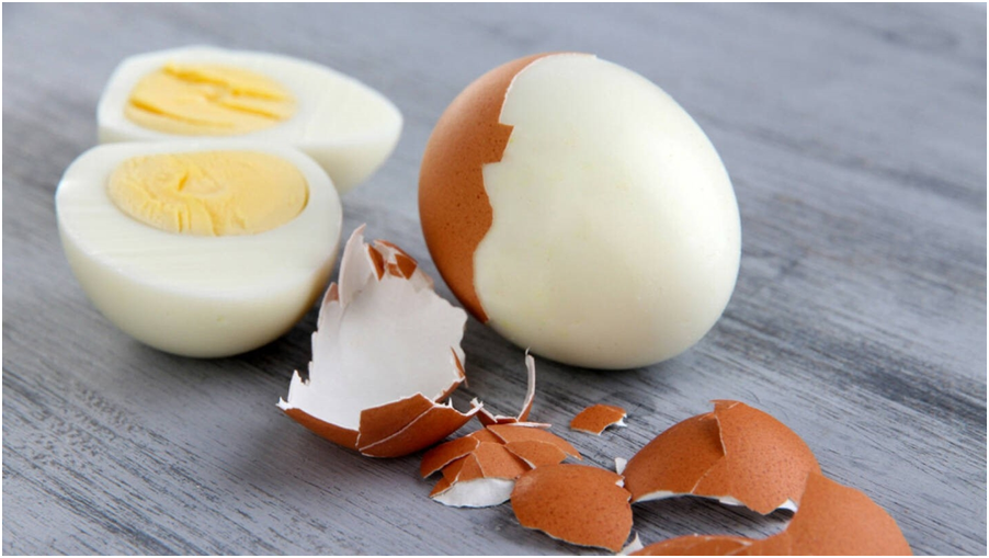 скриншот автора канала