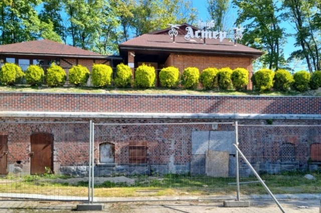   Фото: телеграм-канал мэрии