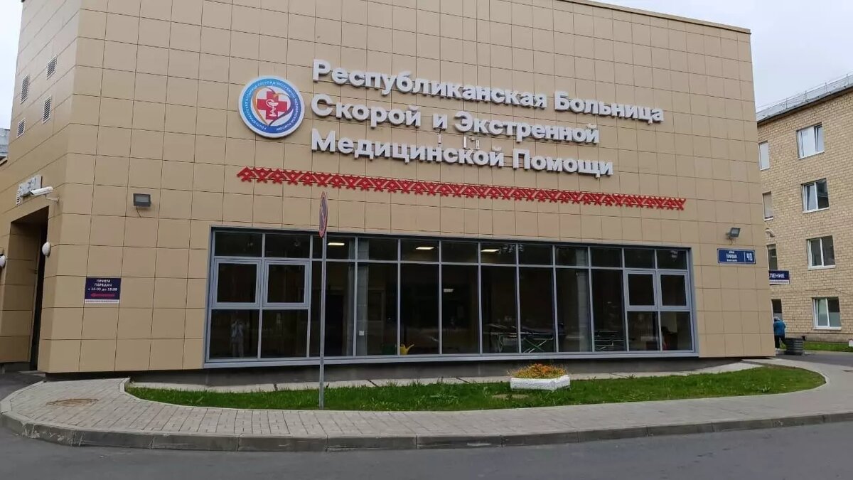     Источник: фото со страницы Михаила Охлопкова